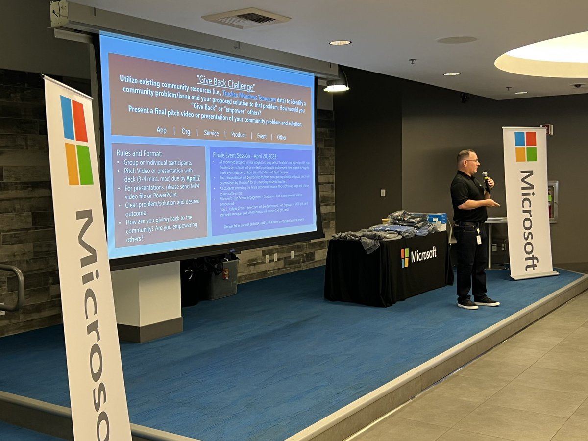 CTEinWCSD tweet media