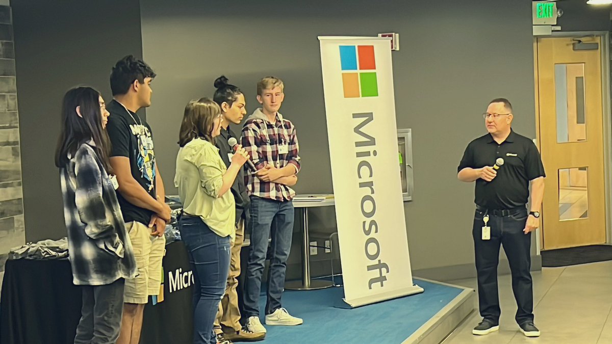 CTEinWCSD tweet media