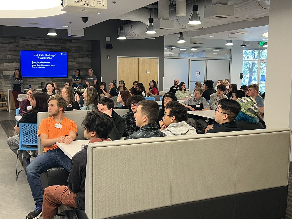 CTEinWCSD tweet media