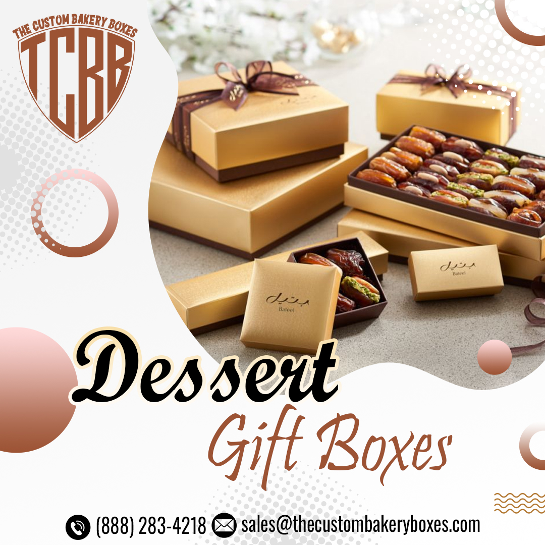 custombakerybox's tweet photo. Need to Pack Your Desserts Uniquely? We Have Outstanding Dessert Boxes for You!
๐๐ซ๐๐๐ซ ๐๐ข๐ ๐ก๐ญ ๐๐จ๐ฐ:
https://t.co/P15CLzAXUw
๐๐บ๐ฎ๐ถ๐น ๐จ๐ ๐๐ : ๐๐๐๐๐@๐๐๐๐๐๐๐๐๐๐๐๐๐๐๐ข๐๐๐ก๐๐.๐๐๐
#dessertgiftboxes #bakeryboxes #WOOYOUNG https://t.co/f9KSf7ZXfn