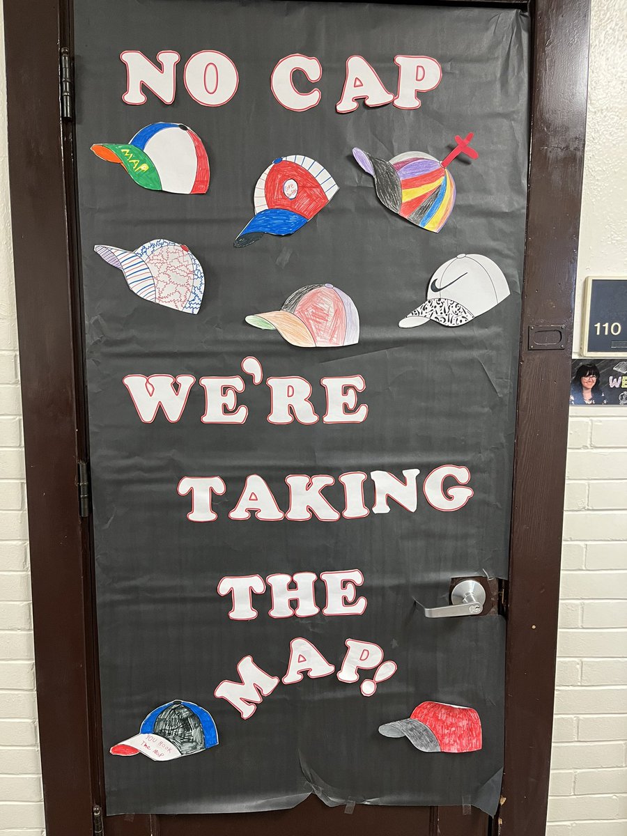 CEllisSPS's tweet photo. Map Door decorating contest @ReedAcademy1 is completed, vote for your favorite. (4/5) https://t.co/7v4qAidcDw