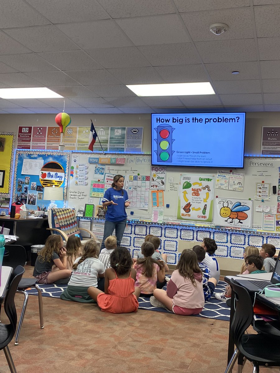 Paige Mogg tweet media