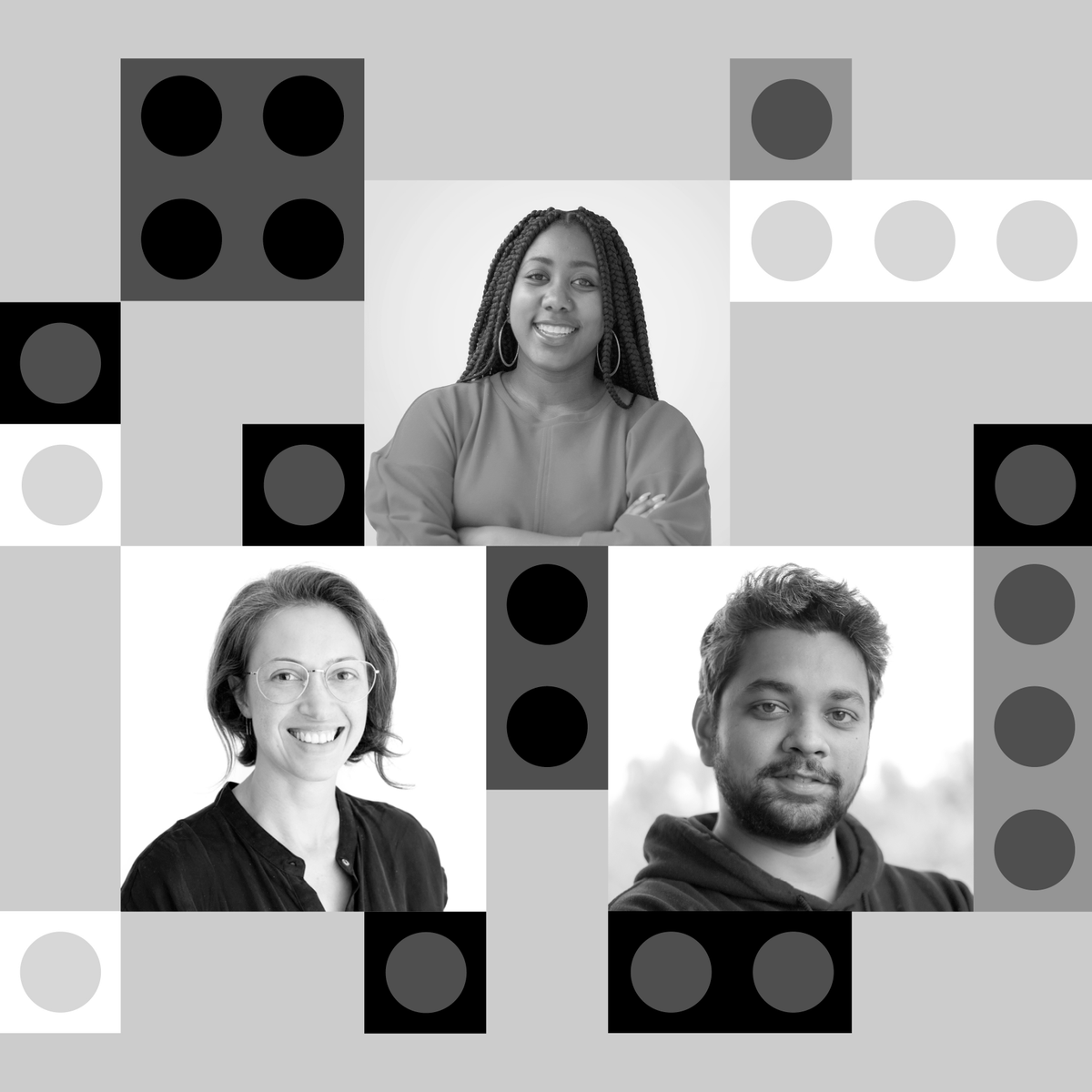 MIT Media Lab tweet media