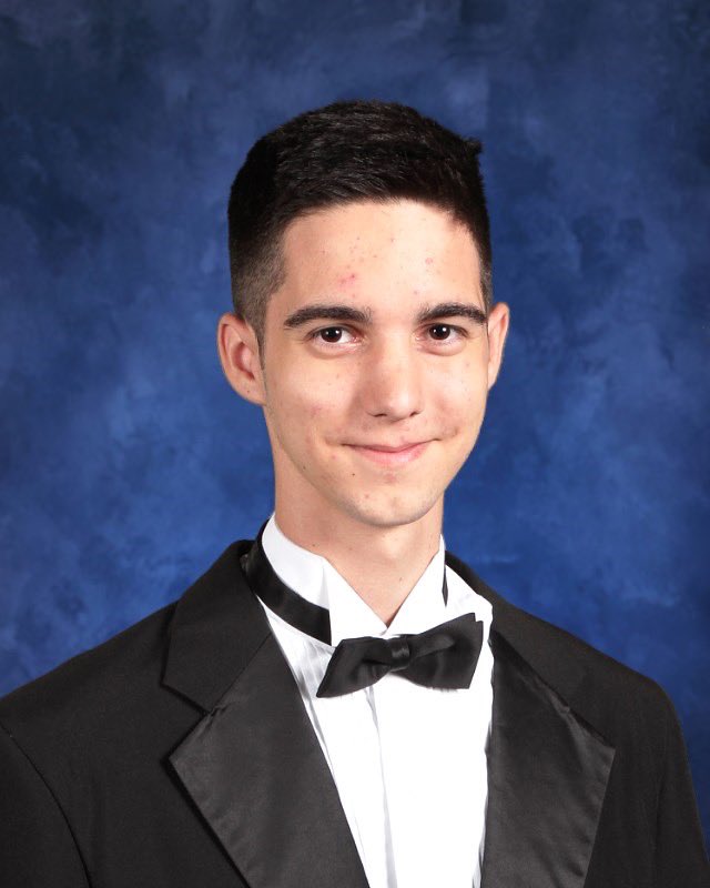 Boerne ISD tweet media