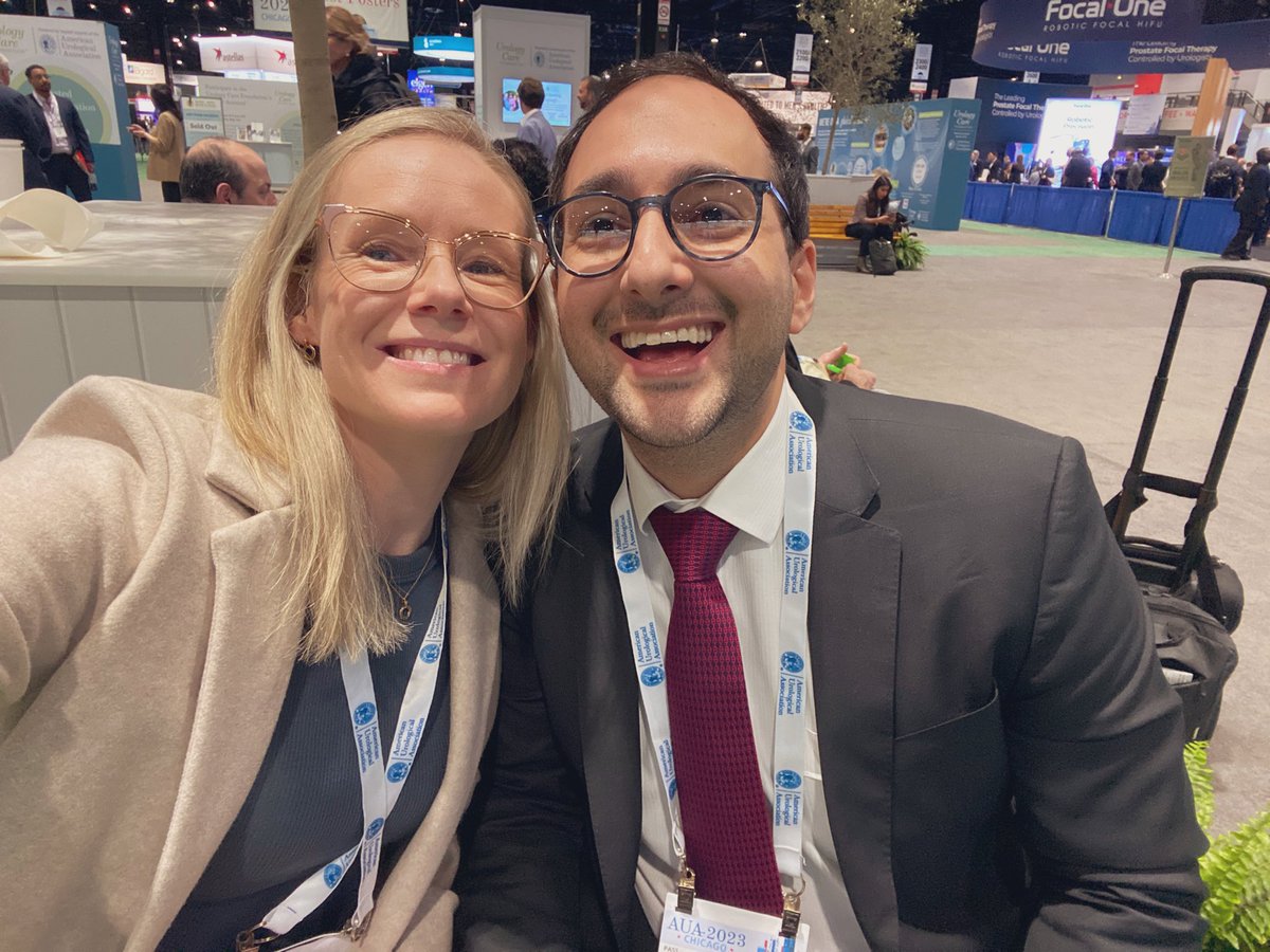 Marni Basto tweet media