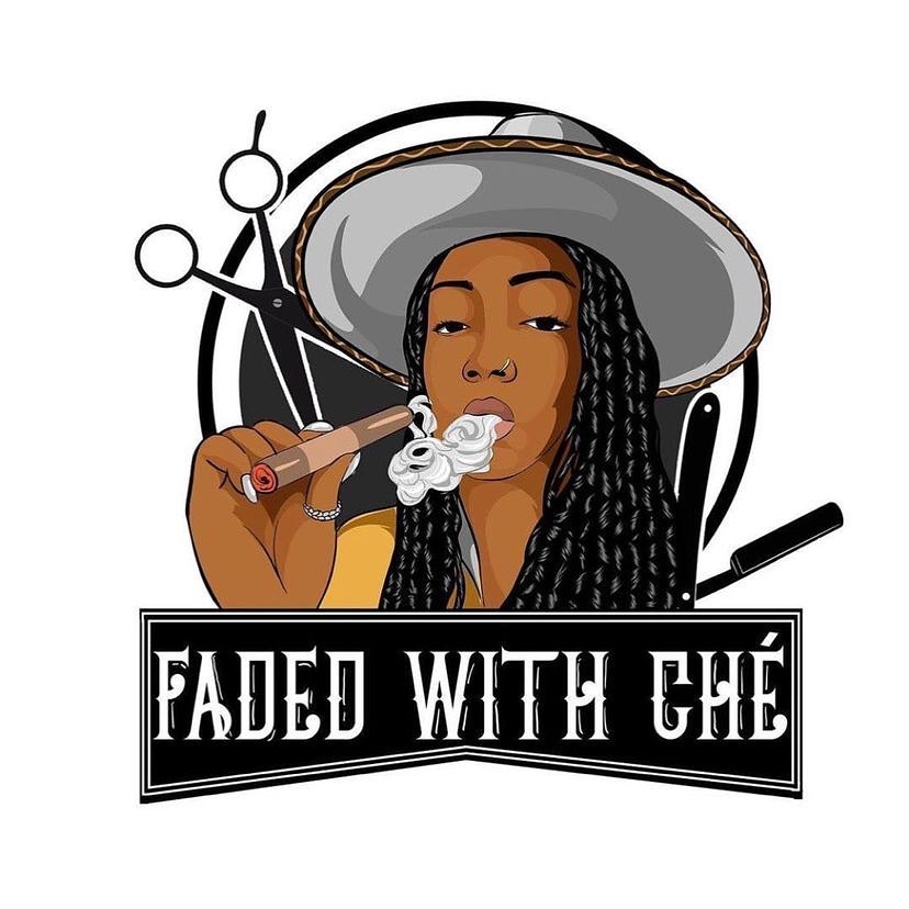 You've gotten a logo for your business yet??...tap in. Let's work on your business logo.
#LogoDesign #Logodesigner #digitalart
#GraphicDesign #GraphicDesigner #GFX #GFXDesigner #BlackOwnedBusiness #smallbusiness #ArtistOnTwitter #illustration <a href="/ScrimFinder/">Scrim Finder</a> <a href="/DripRT/">DripRTs</a> <a href="/ArtistRTweeters/">Artist RTs</a>