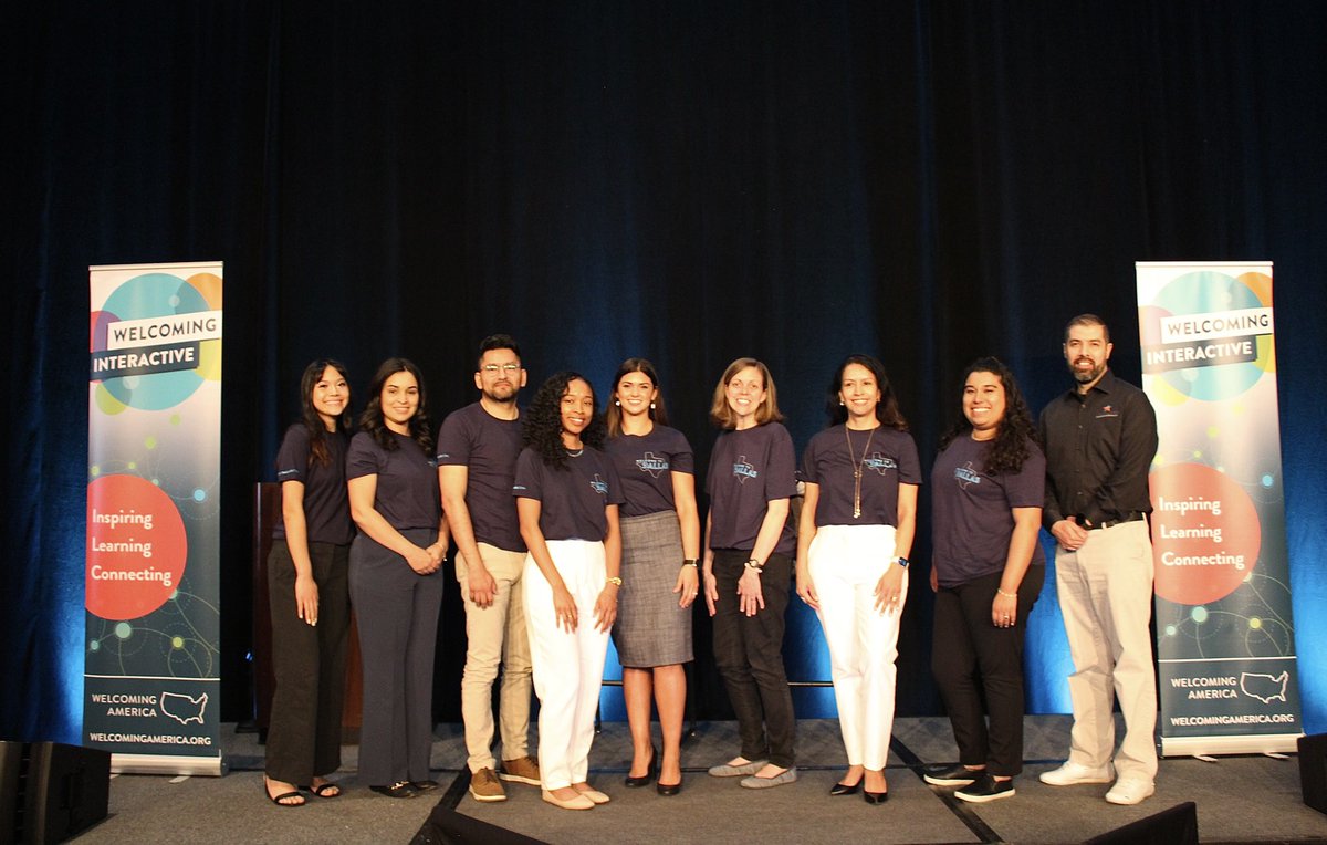 Dallas WCIA tweet media