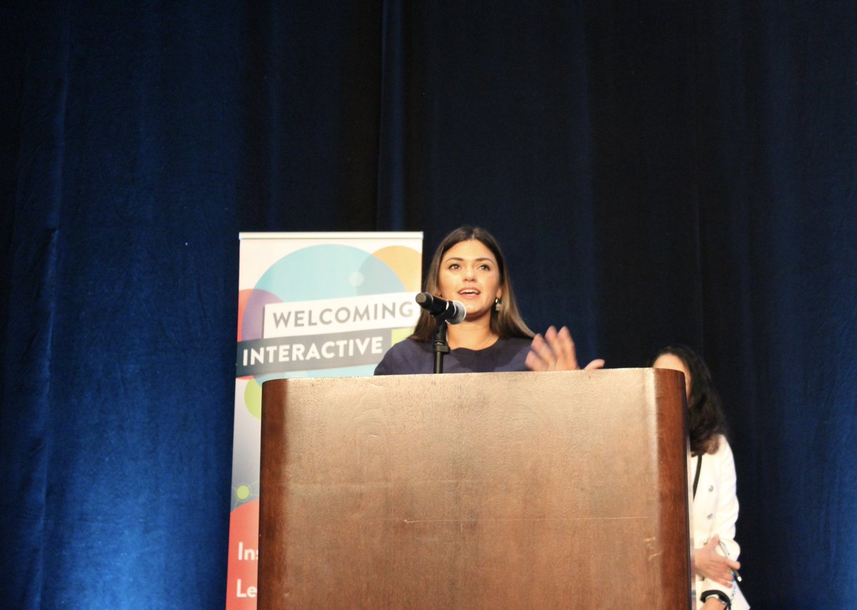 Dallas WCIA tweet media