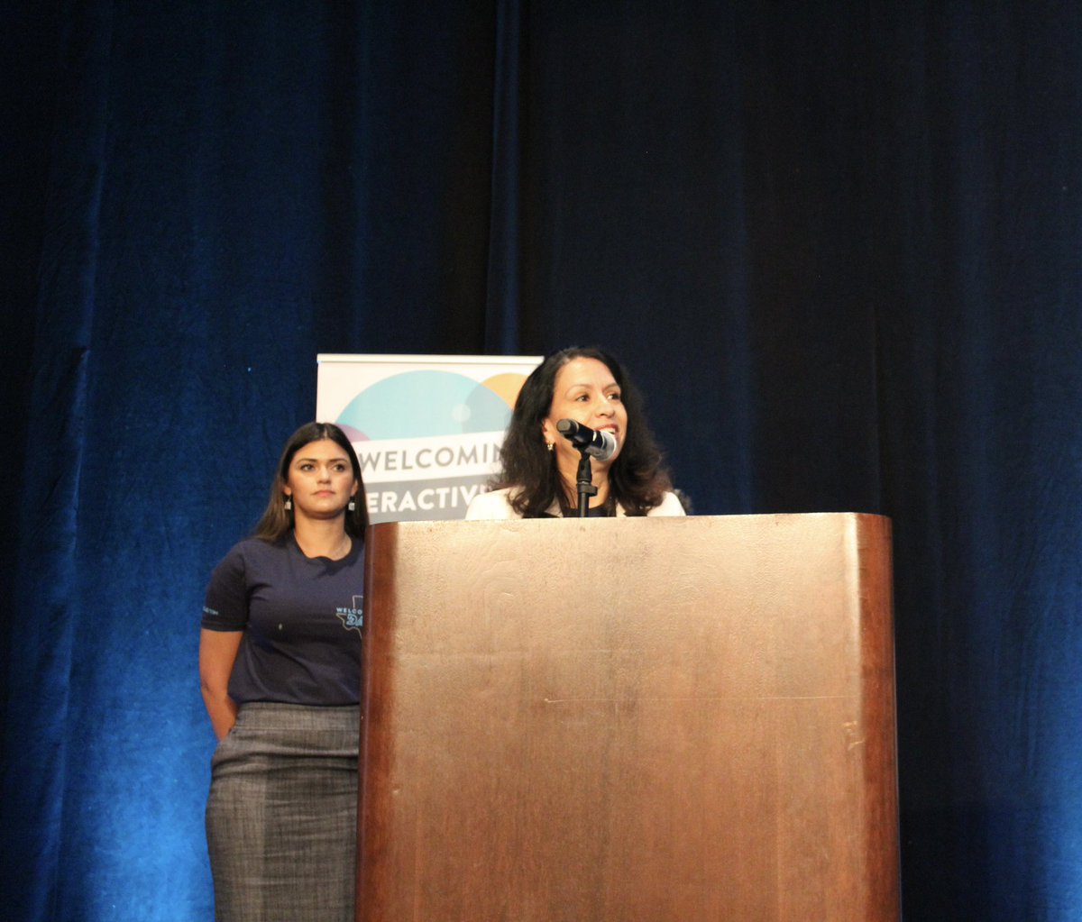 Dallas WCIA tweet media