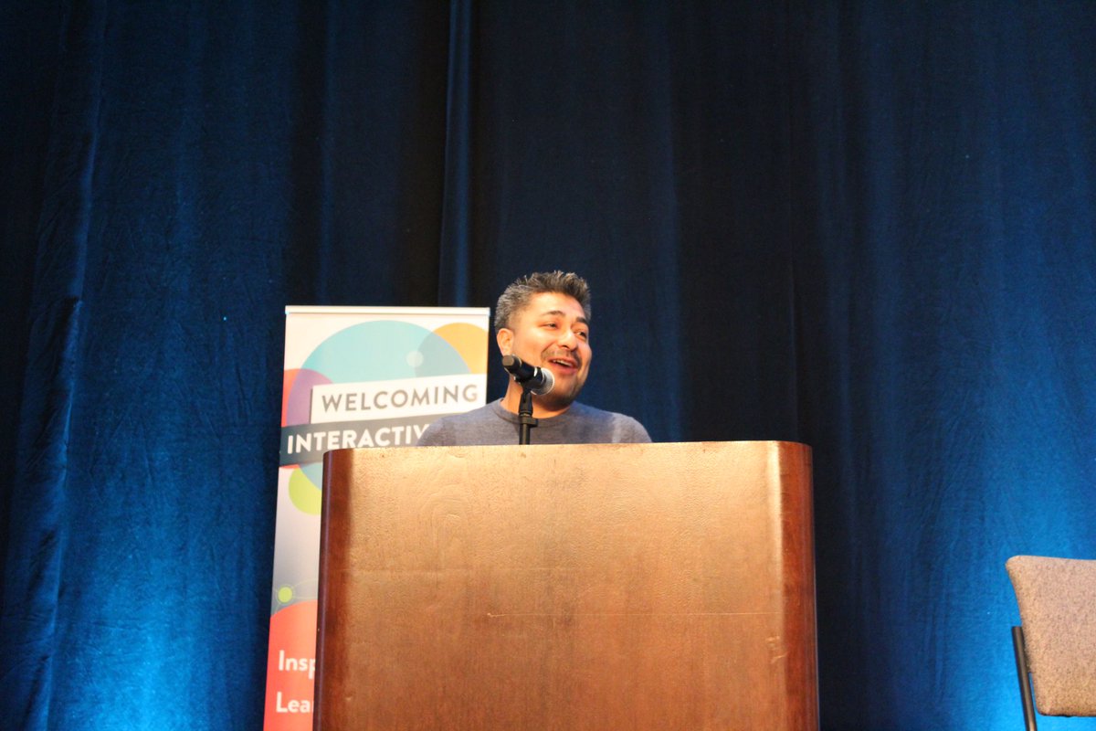 Dallas WCIA tweet media