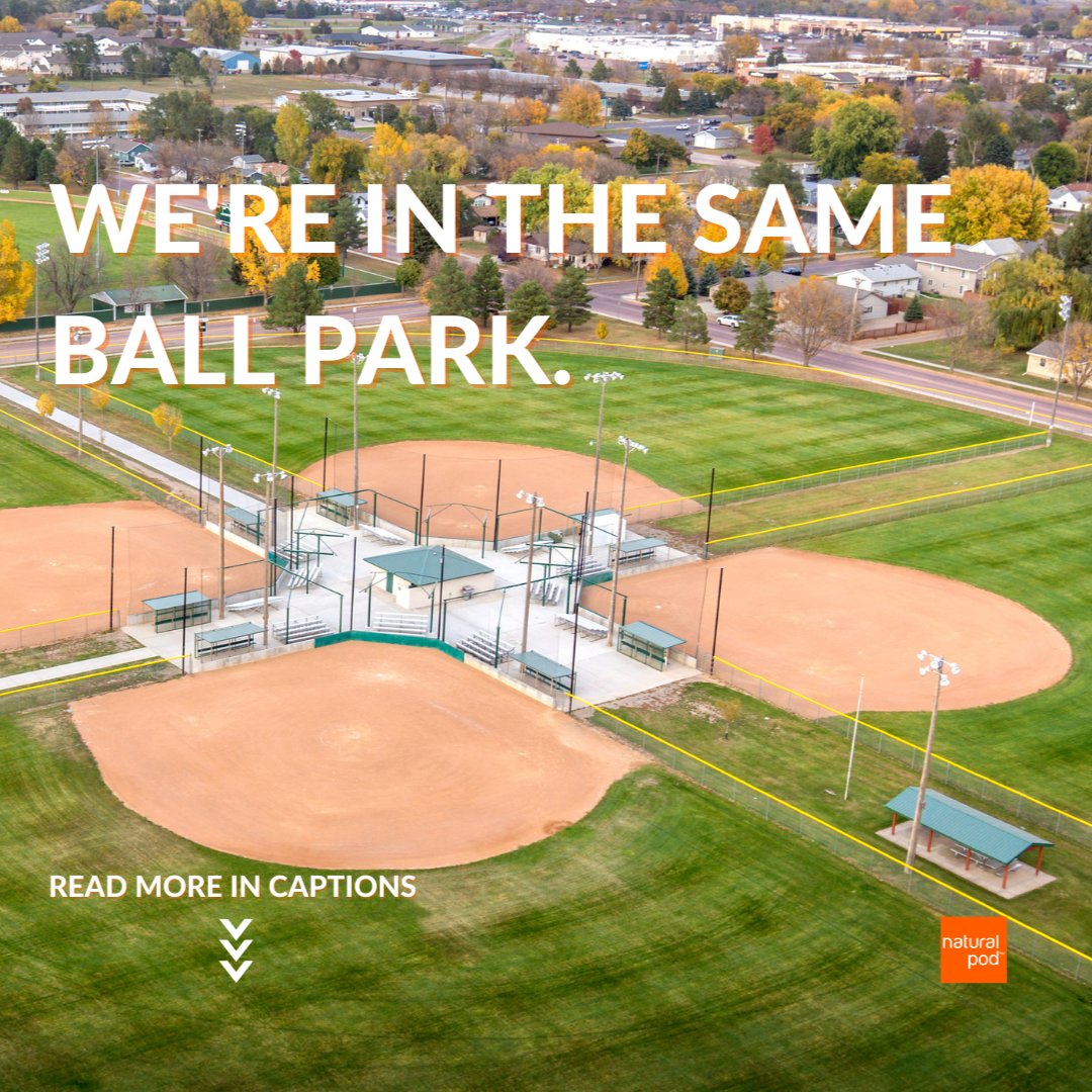 Transform learning spaces with exceptional, eco-friendly solutions that prioritize creativity and social-emotional needs. Connect with us, a B-Corp Certified furniture company, for inspired educational environments. 
#Sustainability #educationalarchitecture #learningspace