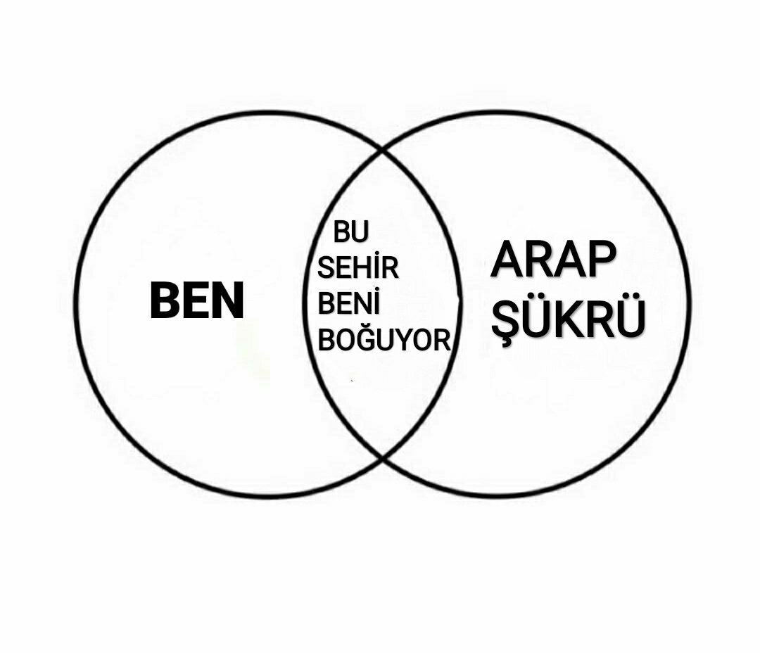 ANLIK (@anlikmod) on Twitter photo 