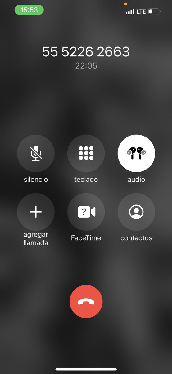 rstrikes's tweet photo. Hola @BBVA_Mex llevo 3 llamadas de 30 minutos parecidas, y me dejan colgado. https://t.co/oB3LzSneiO