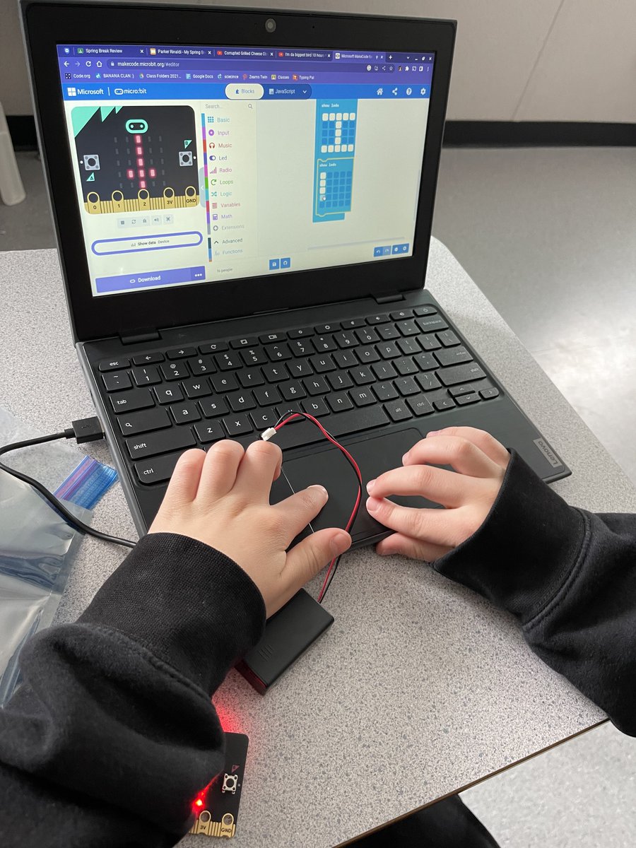 Curtis Wiebe tweet media