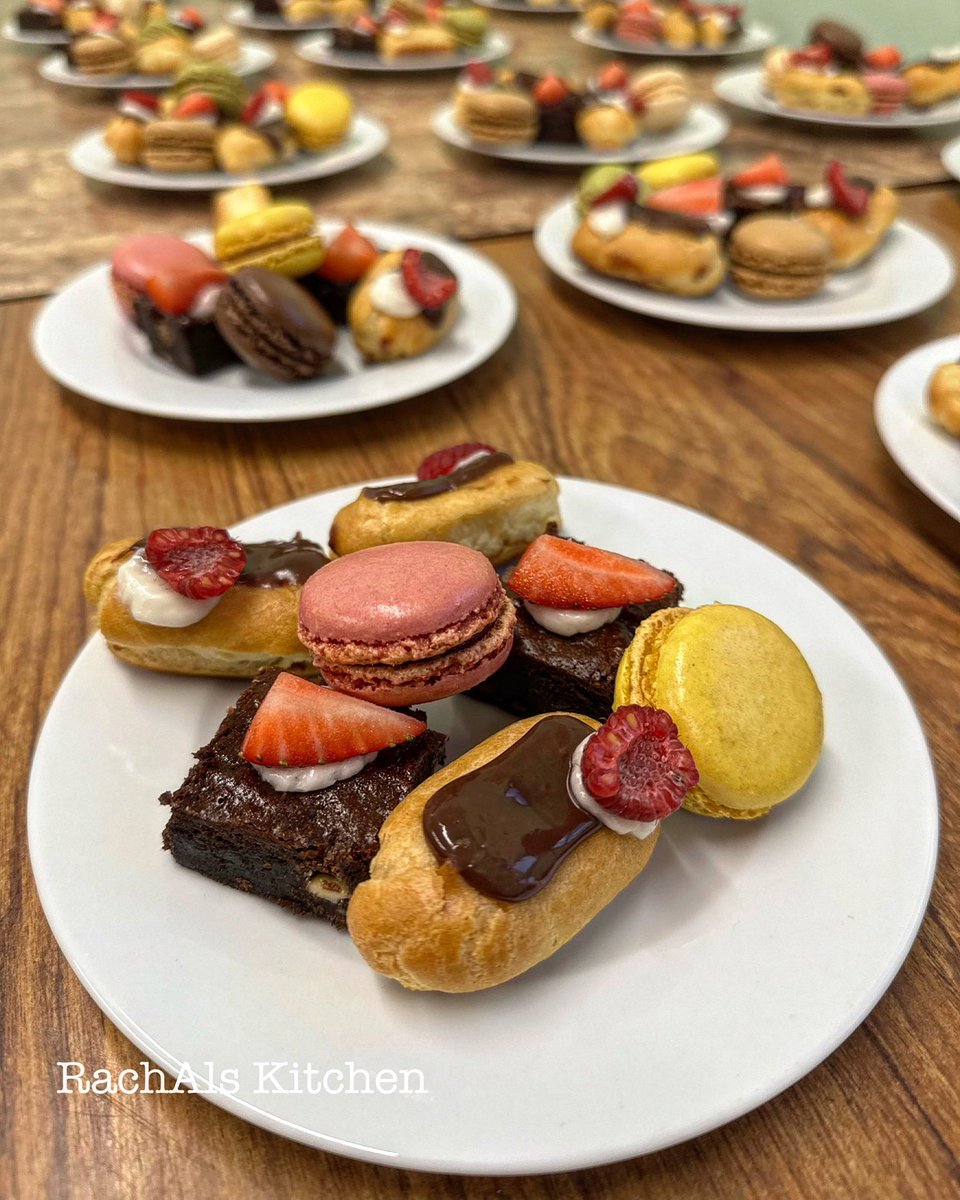 RachAlsKitchen's tweet photo. A super night at the #melthamcomplex #meltham this evening providing a #threecoursedinner for the #mayorofmeltham and his guests .. #Civicreception #dinner #celebration .. #catering #caterers #melthamcaterers … https://t.co/QTuTDGNOPq