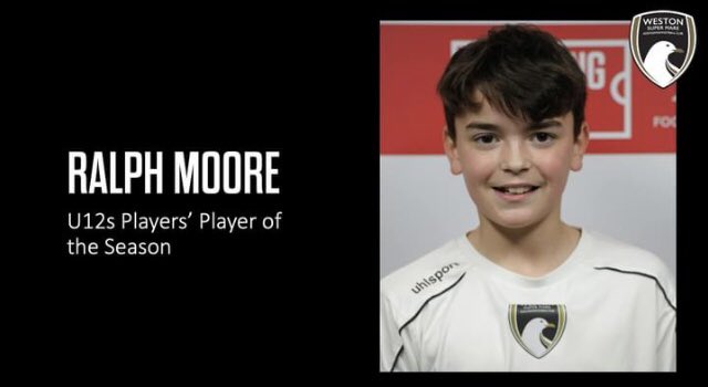 Hannah Moore tweet media