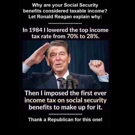 <a href="/gyrl40/">Mediocre Auntie, LanaK</a> <a href="/AWorldOutOfMind/">Saint Brian's Personal Purgatory</a>