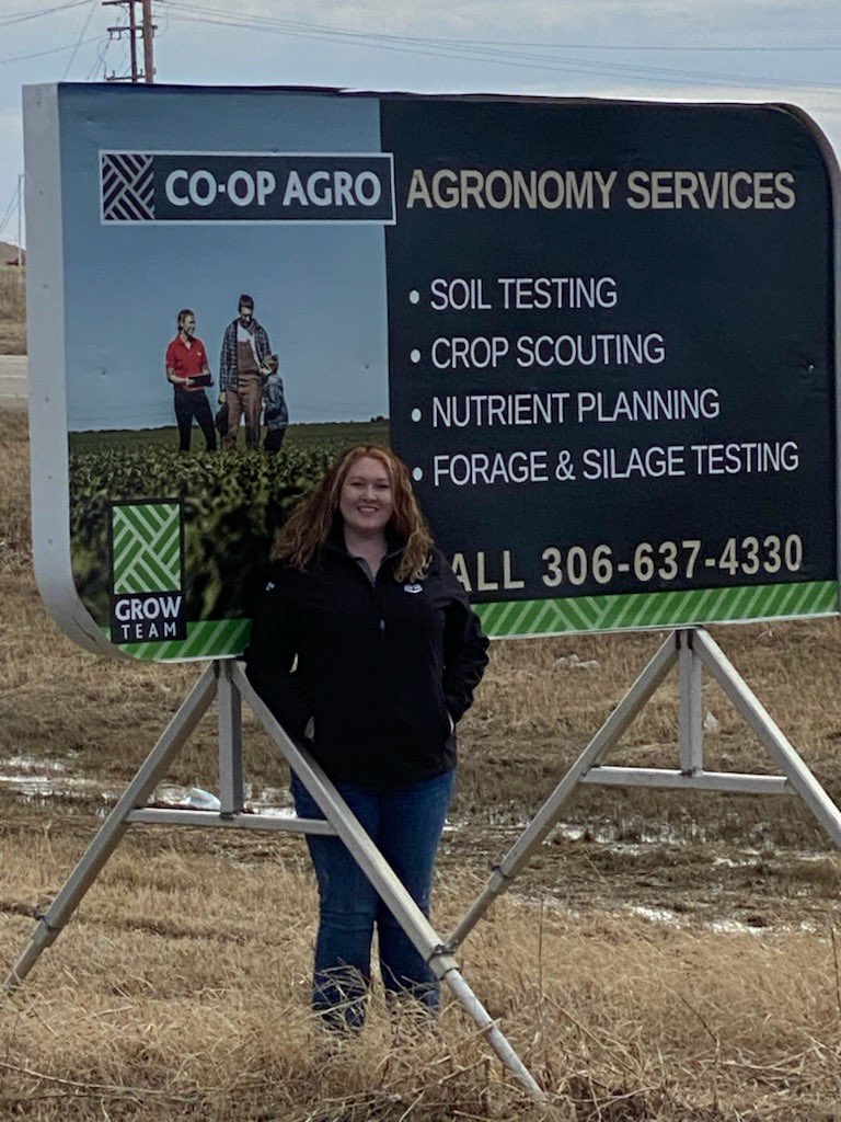 SPCoopAgTeam's tweet photo. We offer all this and more! Give us a call to talk to a licensed agronomist and ask us all your questions! 

#wearecoop #coopagro #agronomy #southeastsask https://t.co/Xa1qtAtGL8