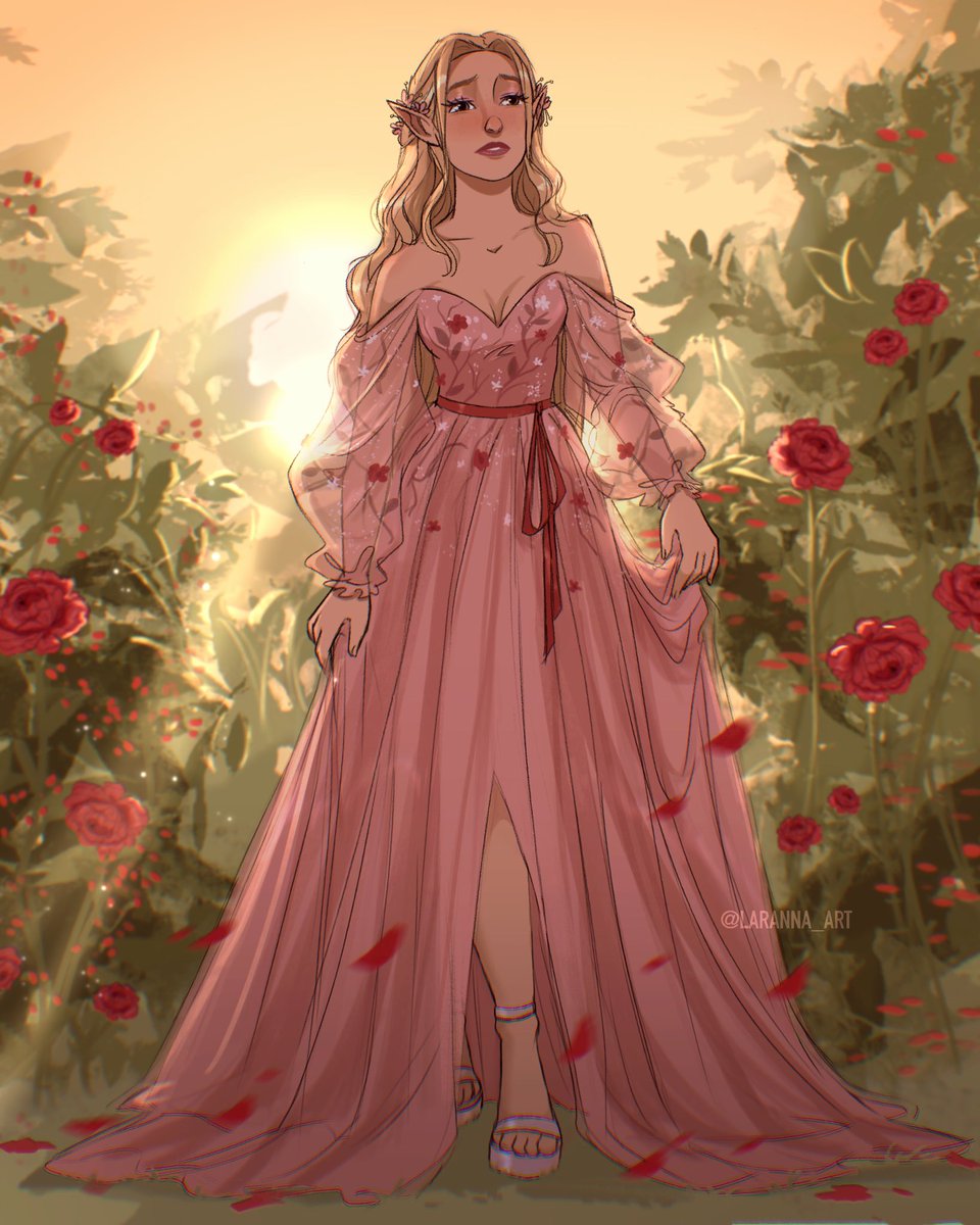 🌹🩷Elain Archeron 

#elain #elainarcheron #acotar #acomat
#acowar #acofas #acosf