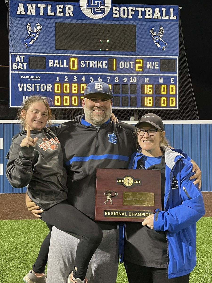 Trent Patterson tweet media