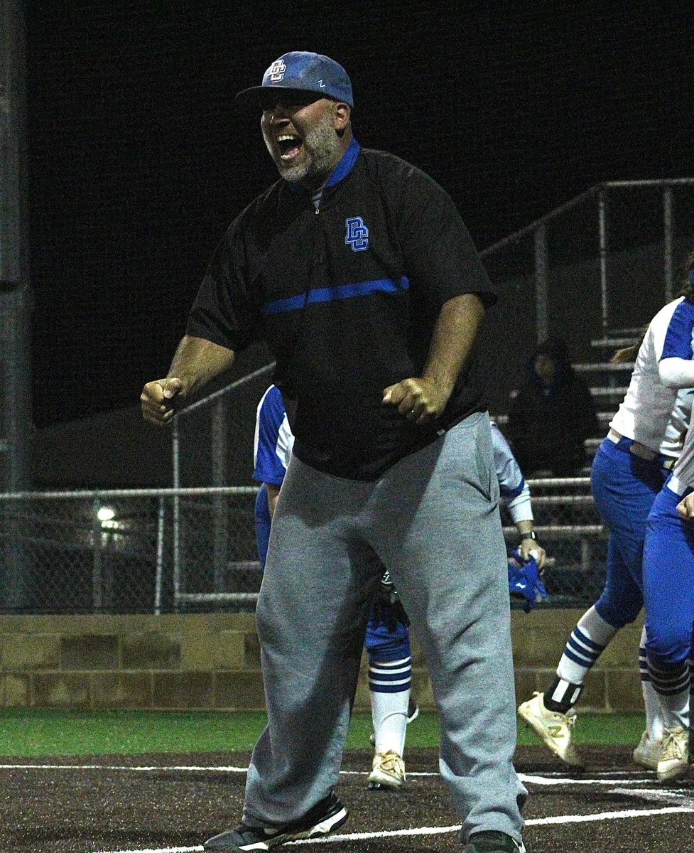 Trent Patterson tweet media