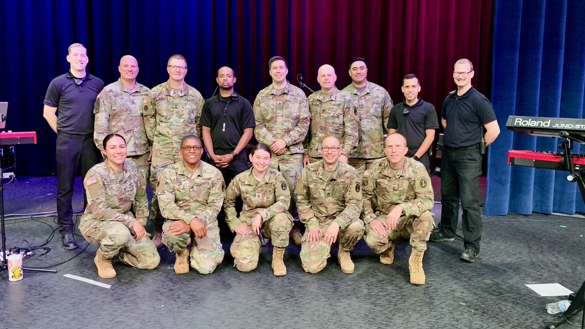 Potomac Shores Middle School tweet media