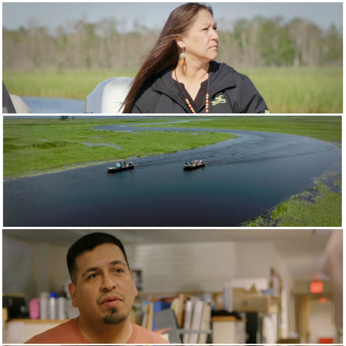 cloudsnorth tweet media