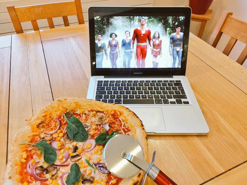 We Have A Hulk tweet media