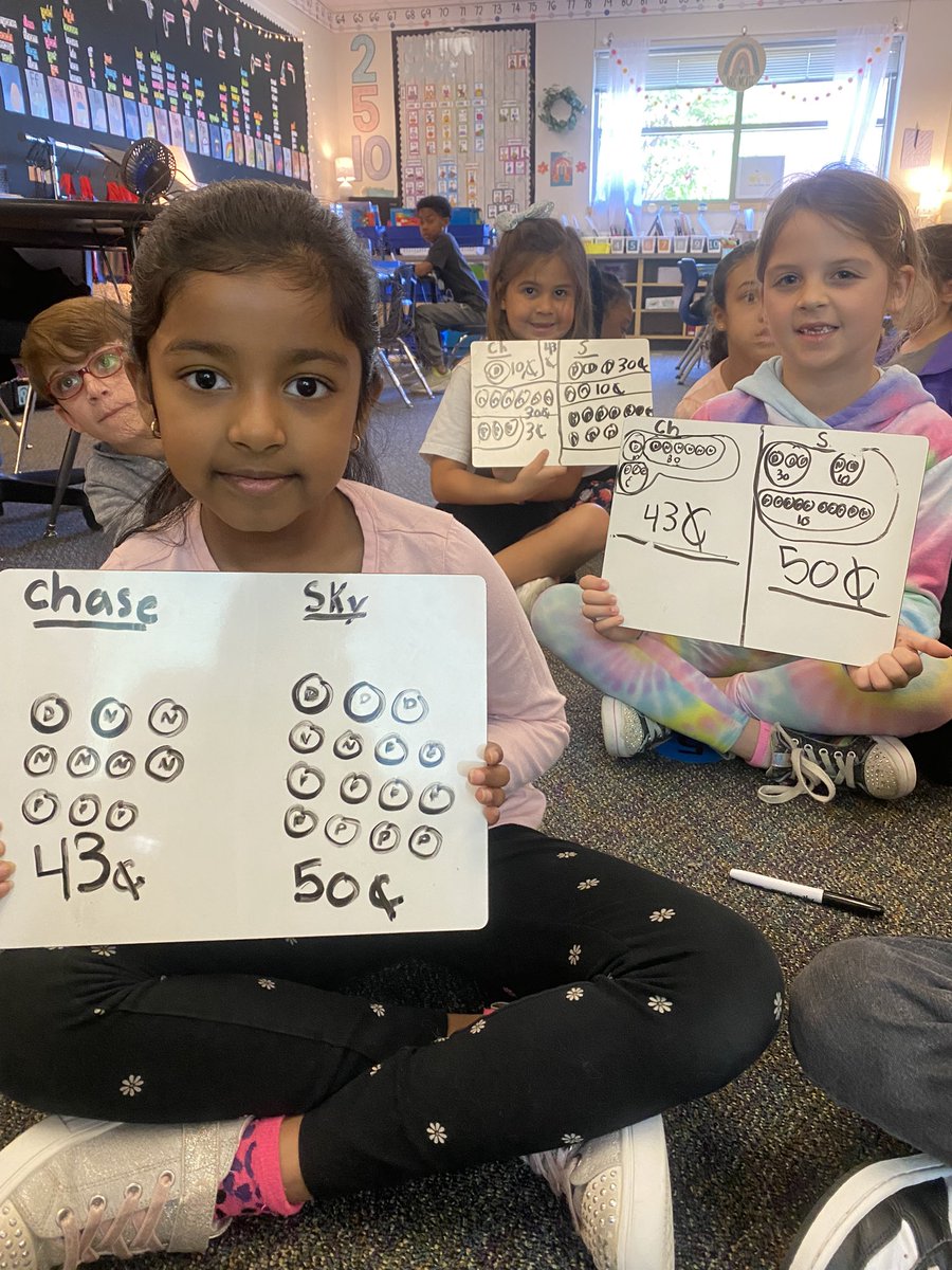 Sarah Craig tweet media