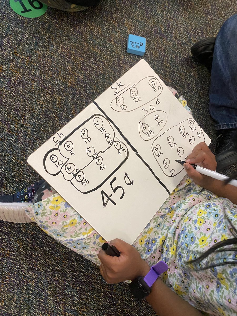 Sarah Craig tweet media