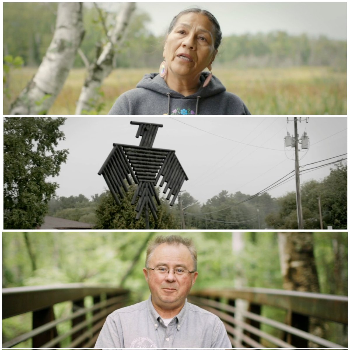 cloudsnorth tweet media