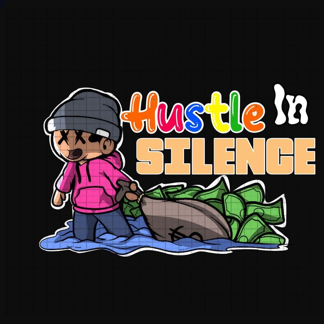 You've gotten a logo for your business yet??...tap in. Let's work on your business logo.
#LogoDesign #Logodesigner #digitalart
#GraphicDesign #GraphicDesigner #GFX #GFXDesigner #BlackOwnedBusiness #smallbusiness #ArtistOnTwitter #illustration <a href="/ScrimFinder/">Scrim Finder</a> <a href="/DripRT/">DripRTs</a> <a href="/ArtistRTweeters/">Artist RTs</a>