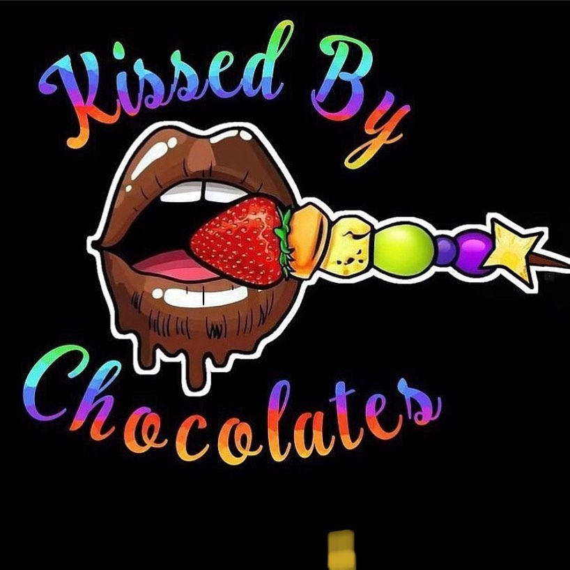 You've gotten a logo for your business yet??...tap in. Let's work on your business logo.
#LogoDesign #Logodesigner #digitalart
#GraphicDesign #GraphicDesigner #GFX #GFXDesigner #BlackOwnedBusiness #smallbusiness #ArtistOnTwitter #illustration <a href="/ScrimFinder/">Scrim Finder</a> <a href="/DripRT/">DripRTs</a> <a href="/ArtistRTweeters/">Artist RTs</a>