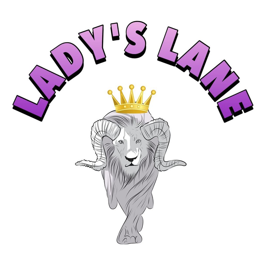 You've gotten a logo for your business yet??...tap in. Let's work on your business logo.
#LogoDesign #Logodesigner #digitalart
#GraphicDesign #GraphicDesigner #GFX #GFXDesigner #BlackOwnedBusiness #smallbusiness #ArtistOnTwitter #illustration <a href="/ScrimFinder/">Scrim Finder</a> <a href="/DripRT/">DripRTs</a> <a href="/ArtistRTweeters/">Artist RTs</a>