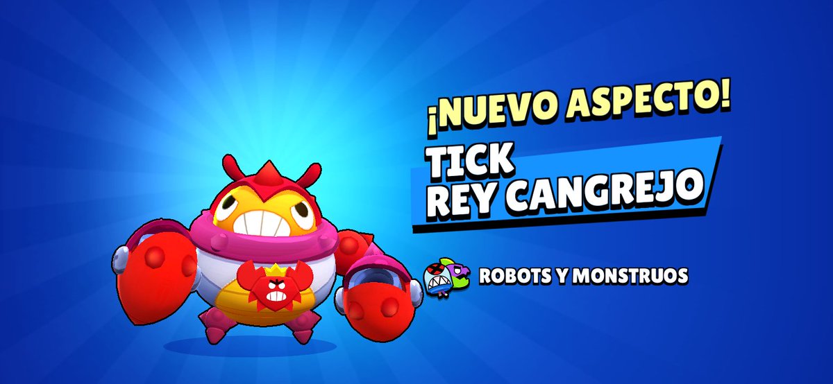 Viverrine 🐢 tweet media