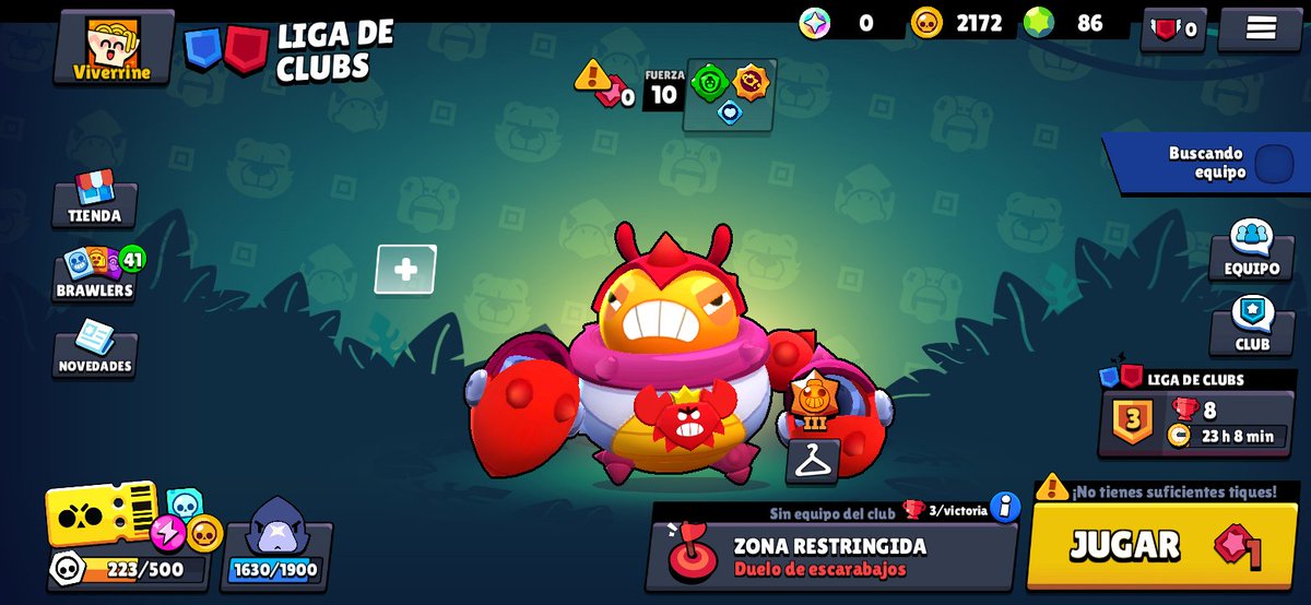 Viverrine 🐢 tweet media