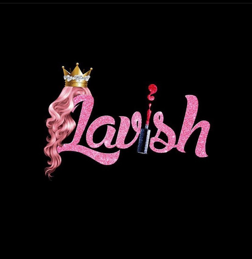 You've gotten a logo for your business yet??...tap in. Let's work on your business logo.
#LogoDesign #Logodesigner #digitalart
#GraphicDesign #GraphicDesigner #GFX #GFXDesigner #BlackOwnedBusiness #smallbusiness #ArtistOnTwitter #illustration <a href="/ScrimFinder/">Scrim Finder</a> <a href="/DripRT/">DripRTs</a> <a href="/ArtistRTweeters/">Artist RTs</a>