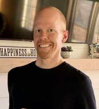 **MISSING PERSON**
Kandiyohi Co. Sheriff's Office seeking assistance locating Jason Dimler, age 40 of rural Spicer. Last seen around 8 pm on 4/26/23. Vehicle located near Ringo Lake on 04/27. Current whereabouts unknown. Any info please contact Kandiyohi Co SO at (320)235-1260