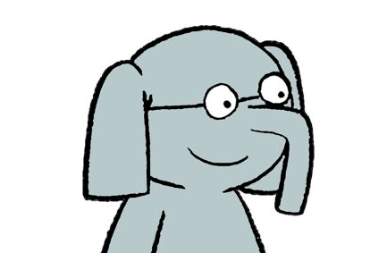 Teer1998's tweet photo. @gjmccarthy @The_Pigeon Mo Willems might disagree with you. https://t.co/fIqgRnxuno