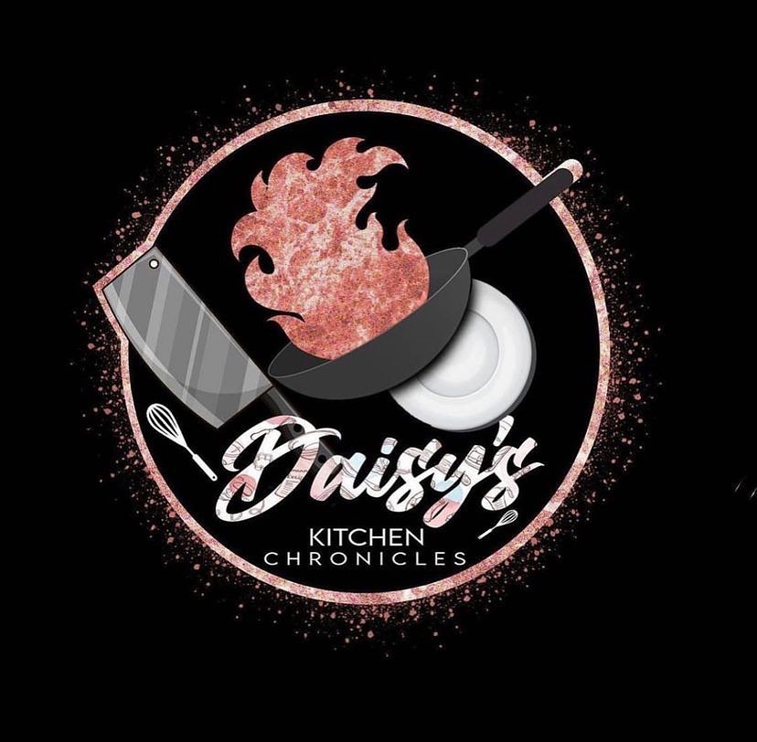 You've gotten a logo for your business yet??...tap in. Let's work on your business logo.
#LogoDesign #Logodesigner #digitalart
#GraphicDesign #GraphicDesigner #GFX #GFXDesigner #BlackOwnedBusiness #smallbusiness #ArtistOnTwitter #illustration <a href="/ScrimFinder/">Scrim Finder</a> <a href="/DripRT/">DripRTs</a> <a href="/ArtistRTweeters/">Artist RTs</a>