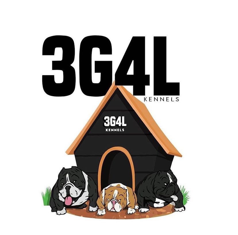 You've gotten a logo for your business yet??...tap in. Let's work on your business logo.
#LogoDesign #Logodesigner #digitalart
#GraphicDesign #GraphicDesigner #GFX #GFXDesigner #BlackOwnedBusiness #smallbusiness #ArtistOnTwitter #illustration <a href="/ScrimFinder/">Scrim Finder</a> <a href="/DripRT/">DripRTs</a> <a href="/ArtistRTweeters/">Artist RTs</a>