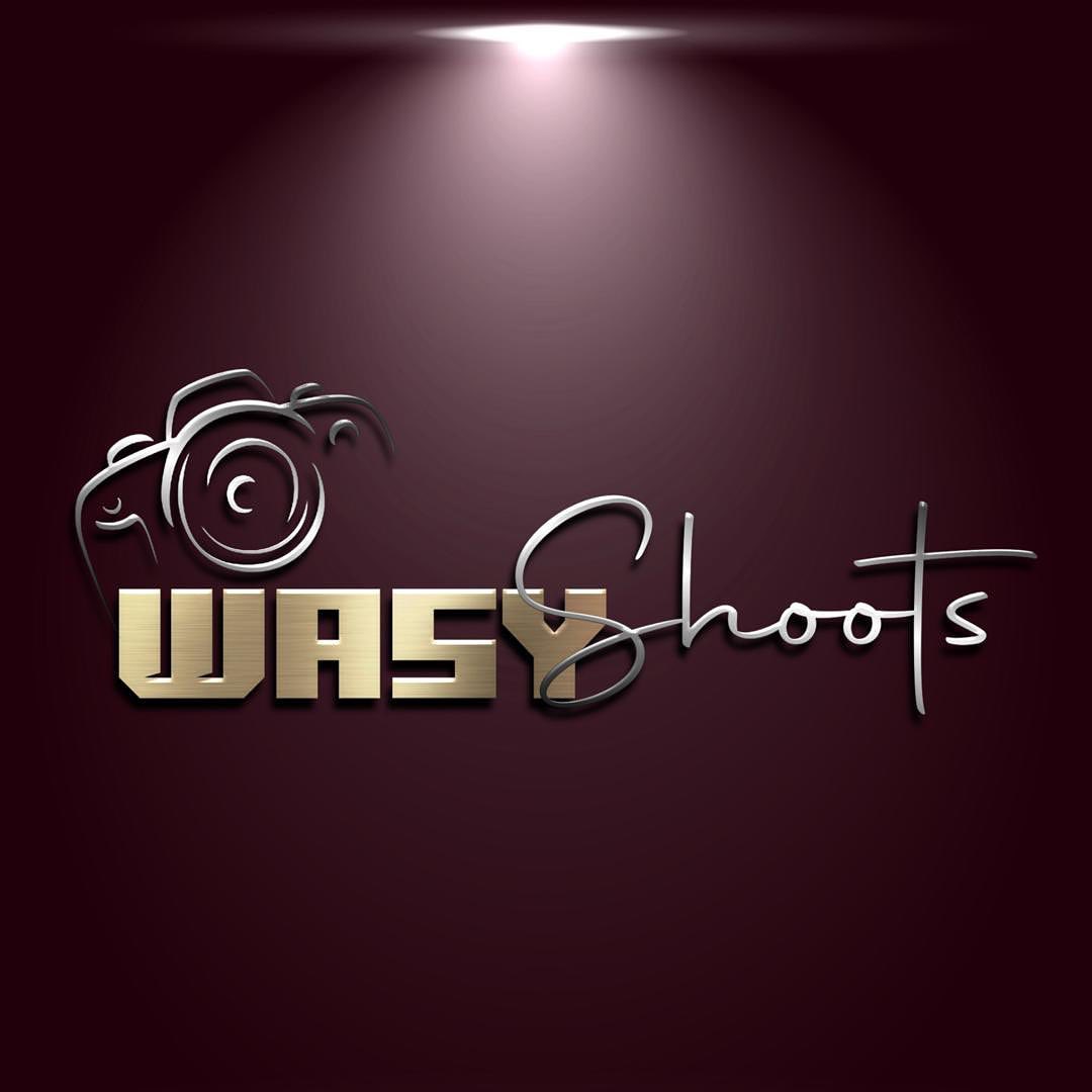 You've gotten a logo for your business yet??...tap in. Let's work on your business logo.
#LogoDesign #Logodesigner #digitalart
#GraphicDesign #GraphicDesigner #GFX #GFXDesigner #BlackOwnedBusiness #smallbusiness #ArtistOnTwitter #illustration <a href="/ScrimFinder/">Scrim Finder</a> <a href="/DripRT/">DripRTs</a> <a href="/ArtistRTweeters/">Artist RTs</a>