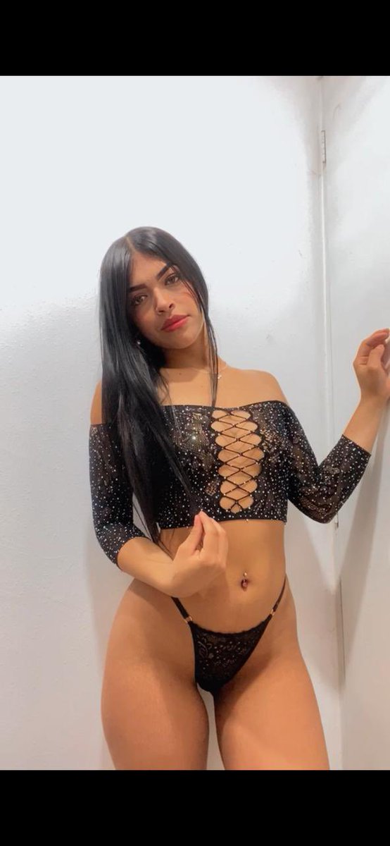 emili20231's tweet photo. Ultimo día en #Leon mis bbs mañana estaré por #SanLuisPotosi agenda tu cita si quieres que hagamos cositas malas 😈😋🤤 5534397758 https://t.co/1QNeccAnii