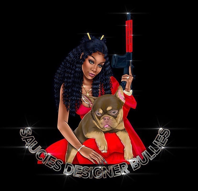 You've gotten a logo for your business yet??...tap in. Let's work on your business logo.
#LogoDesign #Logodesigner #digitalart
#GraphicDesign #GraphicDesigner #GFX #GFXDesigner #BlackOwnedBusiness #smallbusiness #ArtistOnTwitter #illustration <a href="/ScrimFinder/">Scrim Finder</a> <a href="/DripRT/">DripRTs</a> <a href="/ArtistRTweeters/">Artist RTs</a>