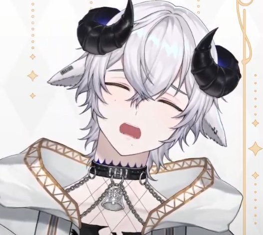 pompamเอง 🤍🐏 tweet media