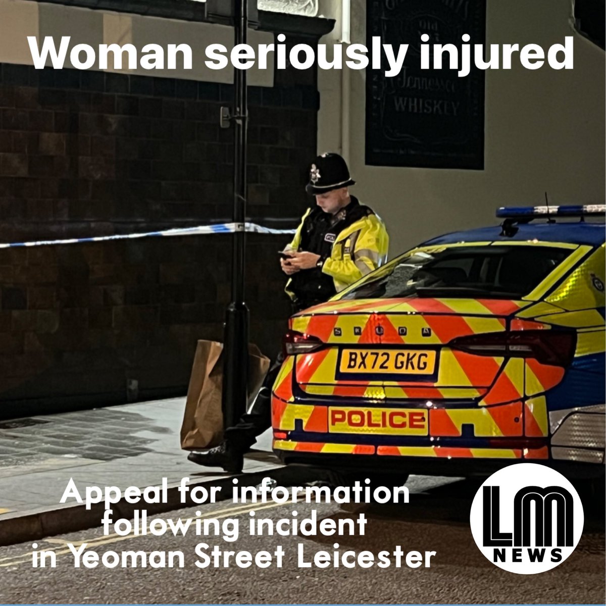 More m.facebook.com/story.php?stor…