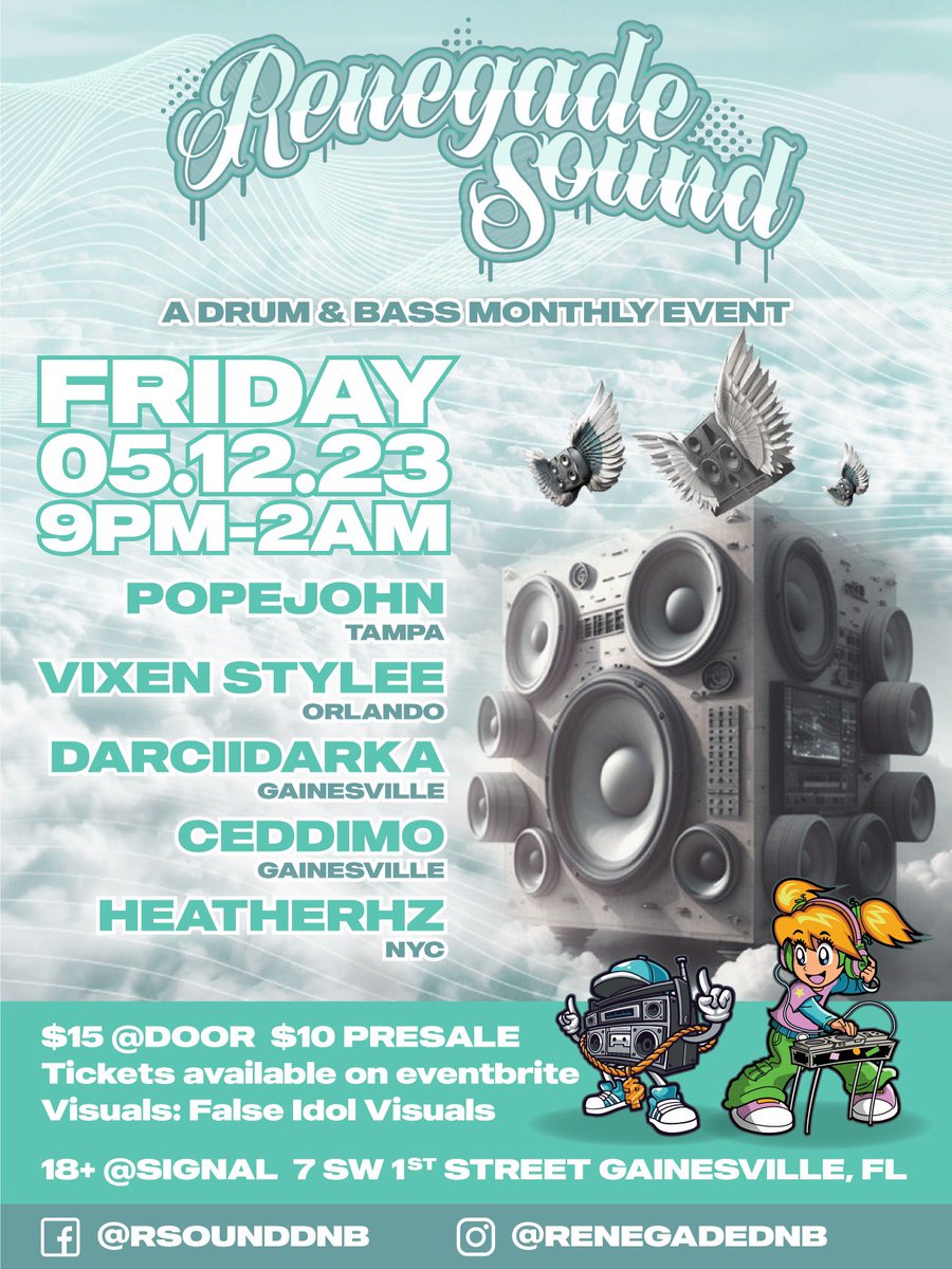 Heather Hz : A pleasure to have in class tweet media