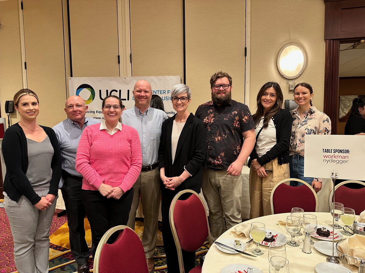 Workman Nydegger tweet media