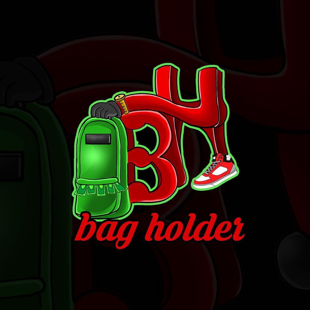 You've gotten a logo for your business yet??...tap in. Let's work on your business logo.
#LogoDesign #Logodesigner #digitalart
#GraphicDesign #GraphicDesigner #GFX #GFXDesigner #BlackOwnedBusiness #smallbusiness #ArtistOnTwitter #illustration <a href="/ScrimFinder/">Scrim Finder</a> <a href="/DripRT/">DripRTs</a> <a href="/ArtistRTweeters/">Artist RTs</a>