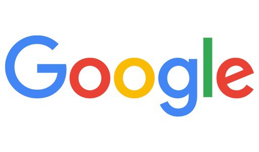 AI/Web3の最新情報メディア『Plus Web3』 tweet media